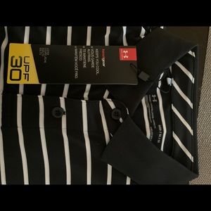 Under Armour Polo